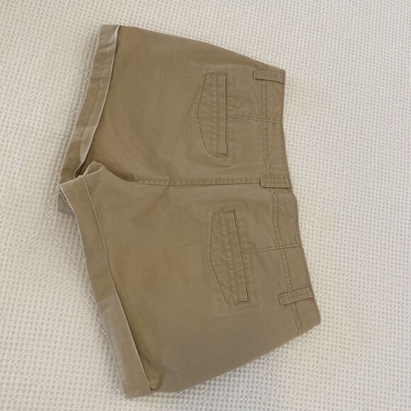 Old Navy Bundle Two Shorts 3 1/2” - Picture 6 of 6